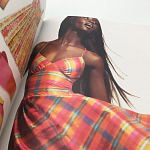 Подарочный фото-альбом Arget: 20 Years Of Design For All, XXO Rizzoli New York Book варинант исполнения - 11 | Loft Concept в Твери