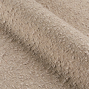 Мебельная ткань Noble Букле Бежевый N 1192