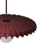 Подвес Ruby Bonnet варинант исполнения - 3 | Loft Concept в Твери