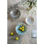 Бамбуковая чаша The Puzzle of Fate варинант исполнения - 7 | Loft Concept в Твери