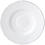 Чайный сервиз белый из фарфора на 6 персон 14 предметов Garden Whisper Porcelain Set  варинант исполнения - 4 | Loft Concept в Твери