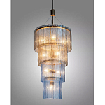 Люстра Thaw варинант исполнения - 2 | Loft Concept в Твери