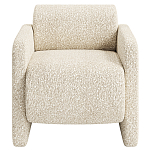 Кресло Evans варинант исполнения - 3 | Loft Concept в Твери