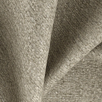 Мебельная ткань Шенилл Wangi серый цвет N 1166 варинант исполнения - 1 | Loft Concept в Твери