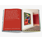 Maximalism by Sig Bergamin Книга варинант исполнения - 10 | Loft Concept в Твери