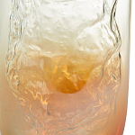 Стакан Seletti Meteorite H12 варинант исполнения - 2 | Loft Concept в Твери