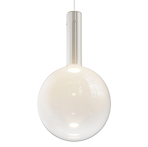 Подвесной светильник Fable