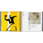 Art Record Covers варинант исполнения - 3 | Loft Concept в Твери