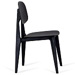 Стул Black classics варинант исполнения - 3 | Loft Concept в Твери