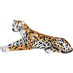 Фигурка Good Leo варинант исполнения - 1 | Loft Concept в Твери