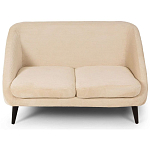 Диван Beige beech варинант исполнения - 1 | Loft Concept в Твери