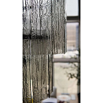 Люстра Spleen варинант исполнения - 3 | Loft Concept в Твери