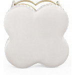 Пуф A cloud of tenderness варинант исполнения - 4 | Loft Concept в Твери