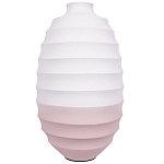 Декоративная ваза Belfest варинант исполнения - 3 | Loft Concept в Твери