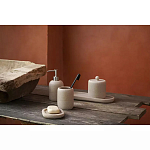 Стакан для зубных щеток Purity варинант исполнения - 4 | Loft Concept в Твери