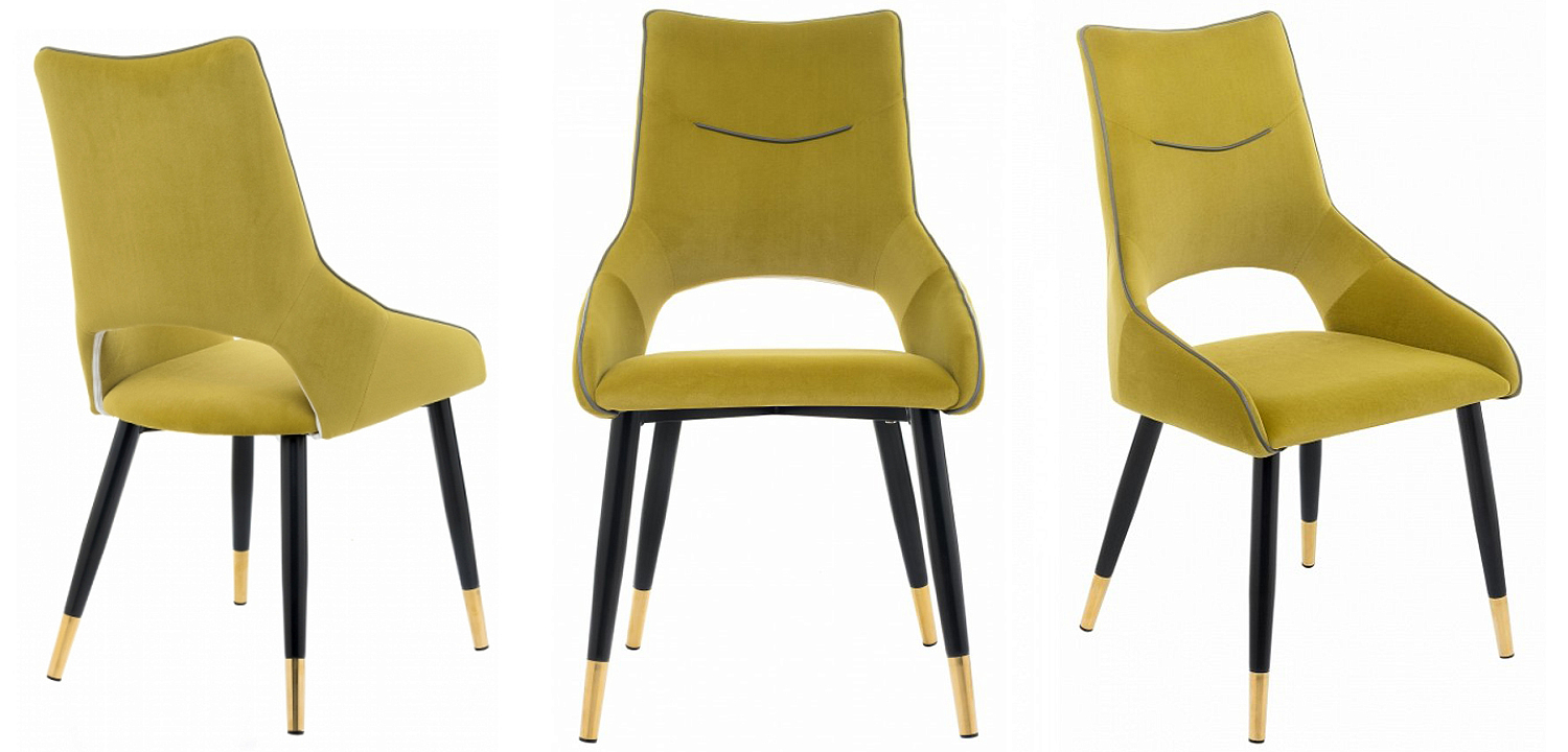 Стул Annita Stool Стул Annita Stool - Loft-Concept в Твери