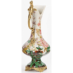 Кувшин Izabellina варинант исполнения - 4 | Loft Concept в Твери