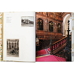 Подарочная большая книга полное собрание Густава Климта Gustav Klimt XXL варинант исполнения - 3 | Loft Concept в Твери