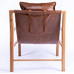 Кресло-гамак Poyo варинант исполнения - 2 | Loft Concept в Твери