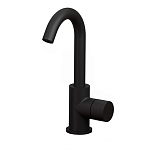 Цветной смеситель Dareo варинант исполнения - 8 | Loft Concept в Твери