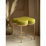 Пуф Light green lightness варинант исполнения - 7 | Loft Concept в Твери