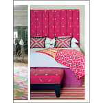 Книга Andrew Martin Interior Design Review Vol. 26 варинант исполнения - 6 | Loft Concept в Твери