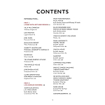 Книга City of dreams: los angeles interiors Kelly, Annie Street-porter, Tim варинант исполнения - 2 | Loft Concept в Твери