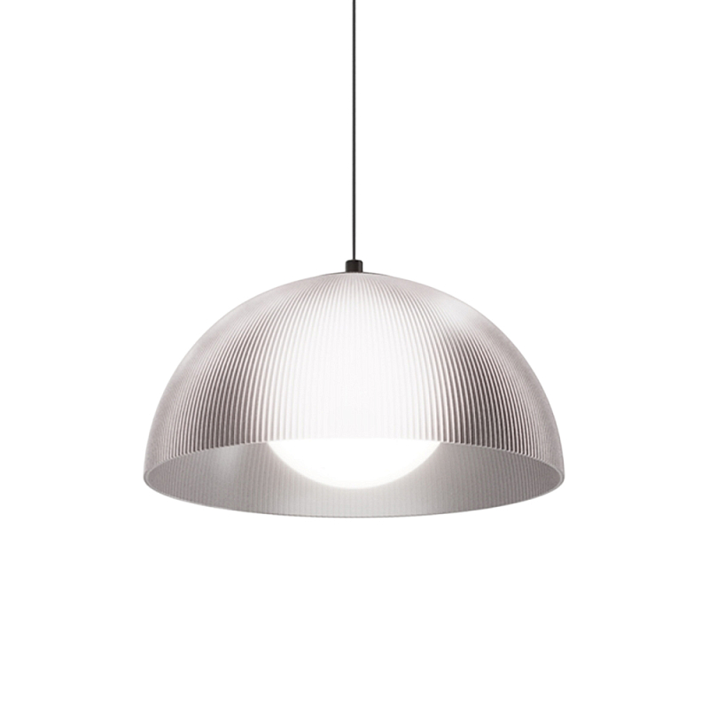 Подвесной светильник Batten  в Твери | Loft Concept 