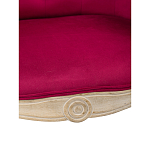 Кресло Strawberry mood варинант исполнения - 6 | Loft Concept в Твери