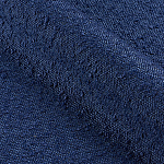 Мебельная ткань Букле 140 см Т2-190 варинант исполнения - 1 | Loft Concept в Твери