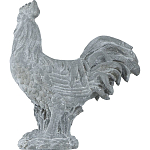 Кашпо The self-confident swan варинант исполнения - 4 | Loft Concept в Твери