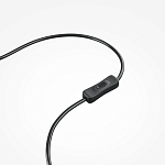 Настольный светильник White sculptor варинант исполнения - 3 | Loft Concept в Твери