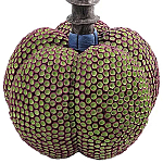 Статуэтка тропический фрукт Tropical Fruit Olive варинант исполнения - 2 | Loft Concept в Твери