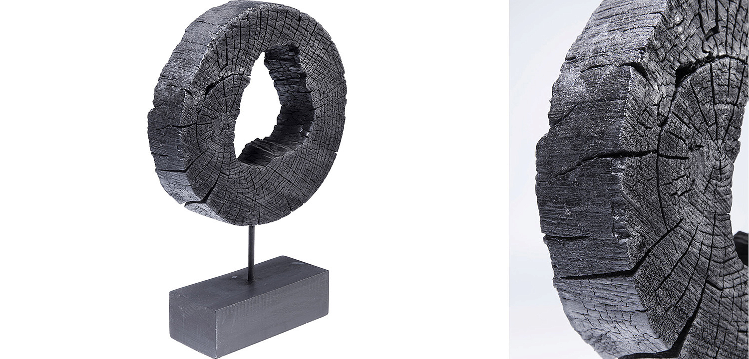 Статуэтка Ring of Fire - Loft-Concept в Твери