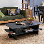 Диван двухместный Verde зеленый варинант исполнения - 6 | Loft Concept в Твери