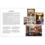 Подарочная Книга The New Elegance варинант исполнения - 3 | Loft Concept в Твери