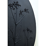 Ботаническое панно «Две» варинант исполнения - 3 | Loft Concept в Твери