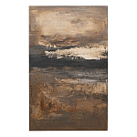 Картина DUSTY HORIZON варинант исполнения - 1 | Loft Concept в Твери