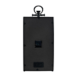 Часы настольные Nigeria варинант исполнения - 3 | Loft Concept в Твери