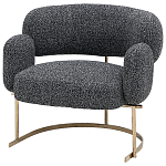 Кресло Madge Armchair варинант исполнения - 1 | Loft Concept в Твери