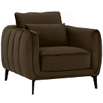 Кресло Dutchman варинант исполнения - 2 | Loft Concept в Твери