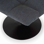 Кресло Zero Cult варинант исполнения - 8 | Loft Concept в Твери