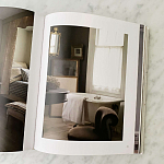 Книга Living Upriver: Artful Homes, Idyllic Lives варинант исполнения - 2 | Loft Concept в Твери