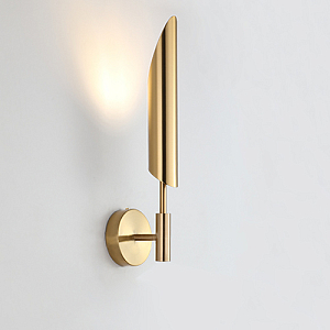 Бра Blade Take-Off One