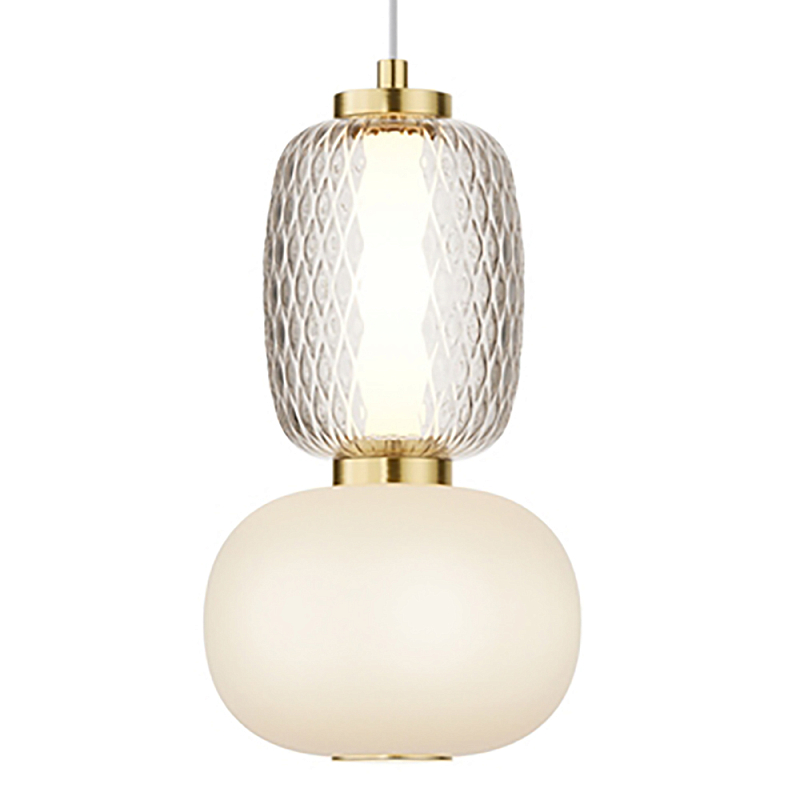 Бра Dew of tenderness made of gold Золотой Бра Dew of tenderness made of gold Золотой в Твери | Loft Concept