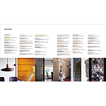 Книга The Iconic Interior: 1900 to the Present варинант исполнения - 2 | Loft Concept в Твери