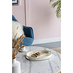 Поднос Minura варинант исполнения - 6 | Loft Concept в Твери