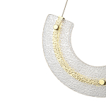 Подвесной светильник Canary варинант исполнения - 2 | Loft Concept в Твери