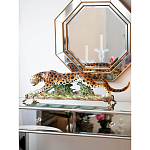 Фигурка Cheetah варинант исполнения - 5 | Loft Concept в Твери