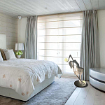 Торшер белая статуэтка Девушка Girl Carries Light Balls варинант исполнения - 3 | Loft Concept в Твери